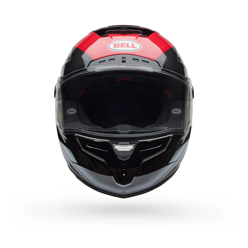 Race Star DLX Flex