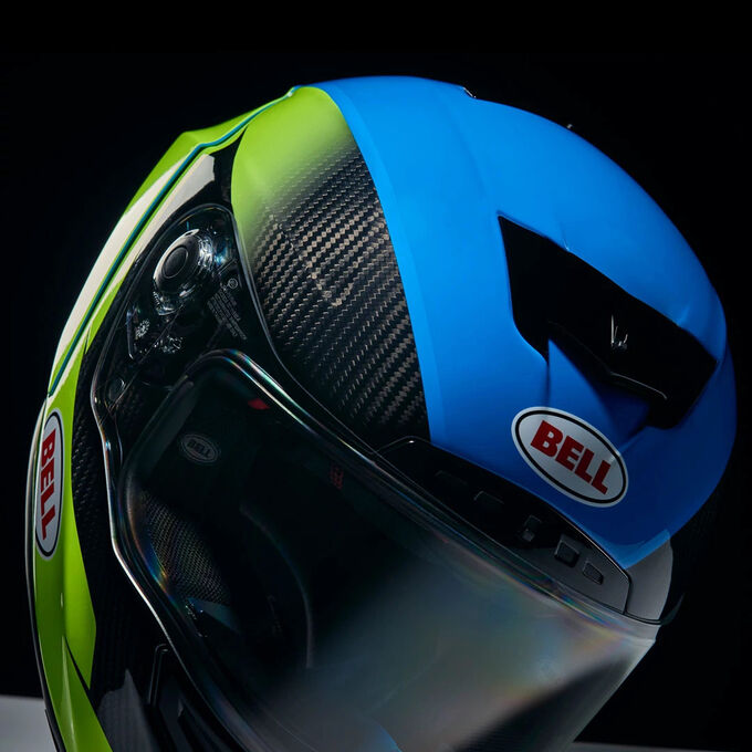 Race Star DLX Flex Specs