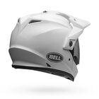 MX-9 Adventure Mips