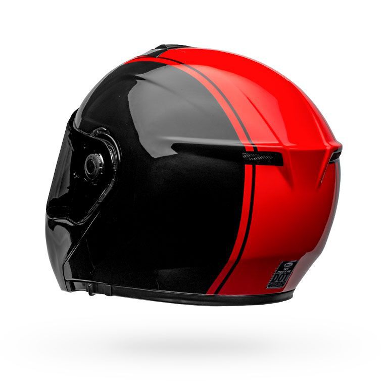 SRT-Modular | Bell Helmets