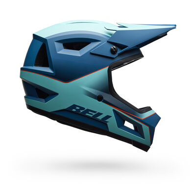 Sanction 2 DLX Mips Sanction 2 DLX Mips