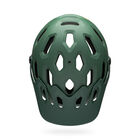 Super 3R Mips