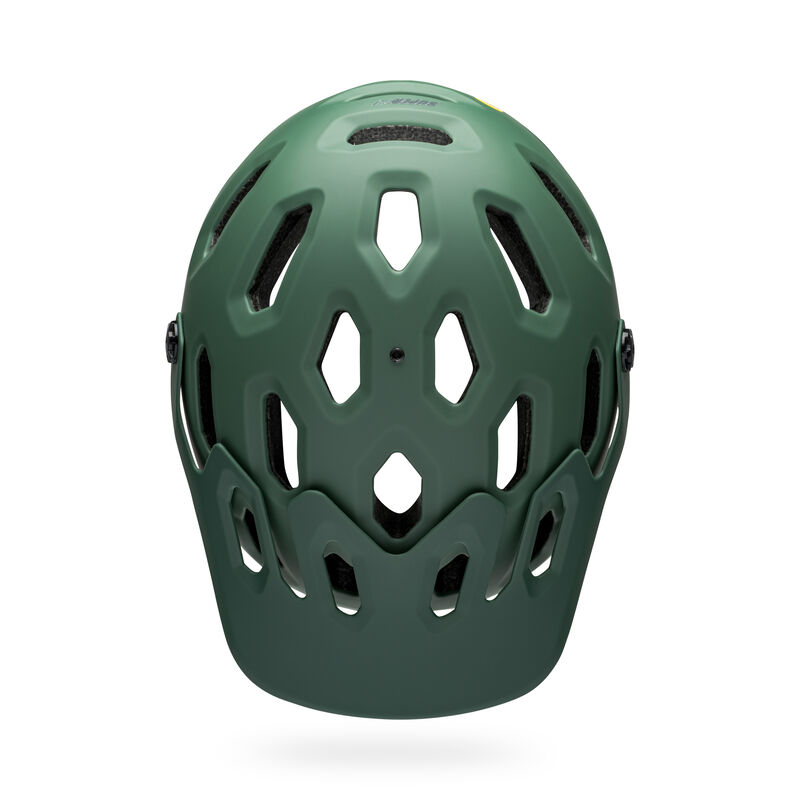 Super 3R Mips