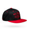 Flexfit 110F Mesh Snapback Cap