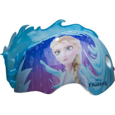 Frozen II Nokk Hawk LED