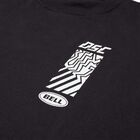 Death Spray Number One Short Sleeve T-Shirt
