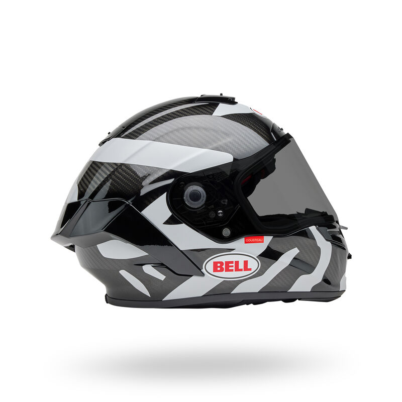 Race Star DLX Flex