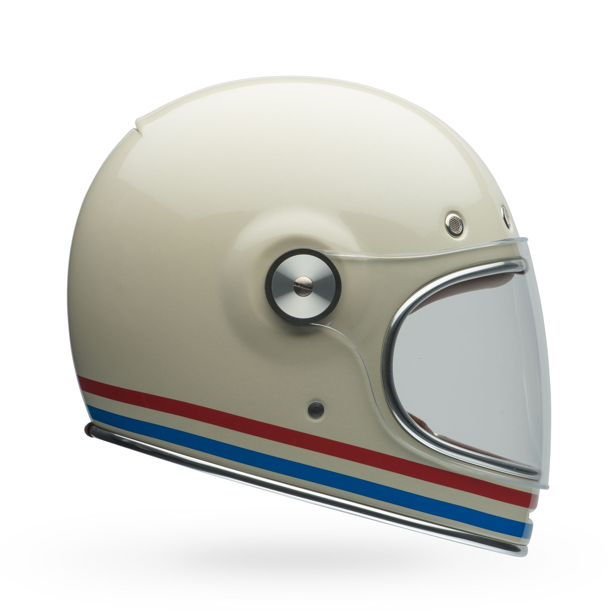 vintage HELMET BELL XSシェル　極小