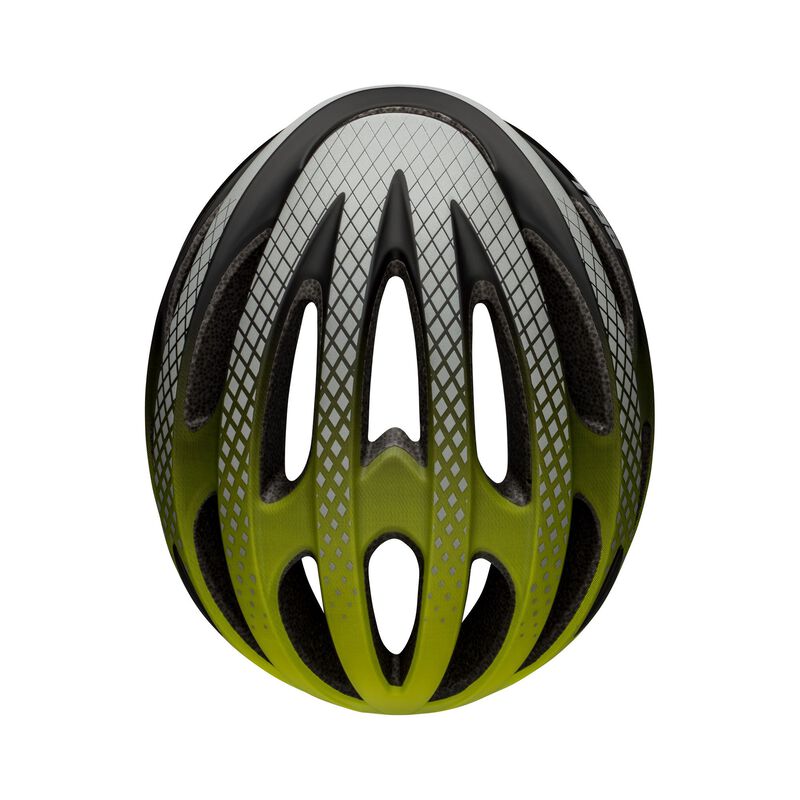 Formula LED Mips Ghost Bell Helmets