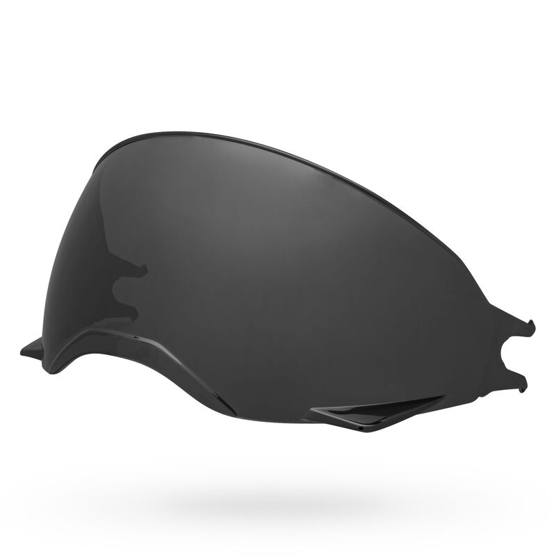 Broozer Inner Shield