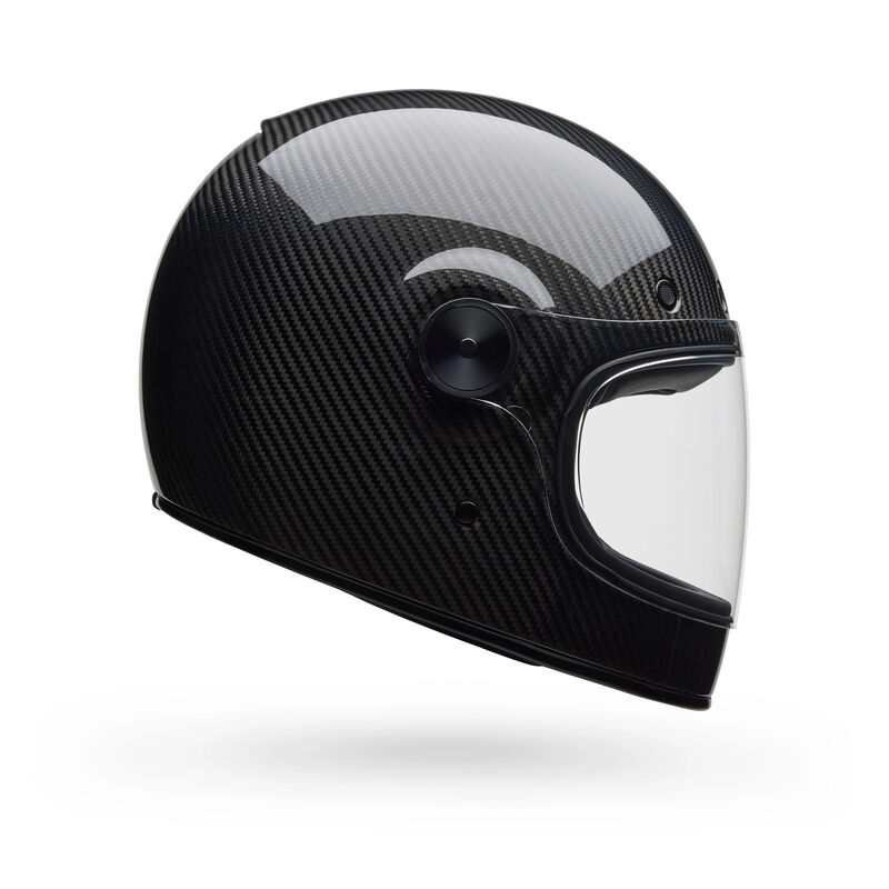 Bullitt GT Carbon
