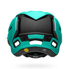 Super Air Spherical