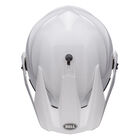 MX-9 Adventure Mips