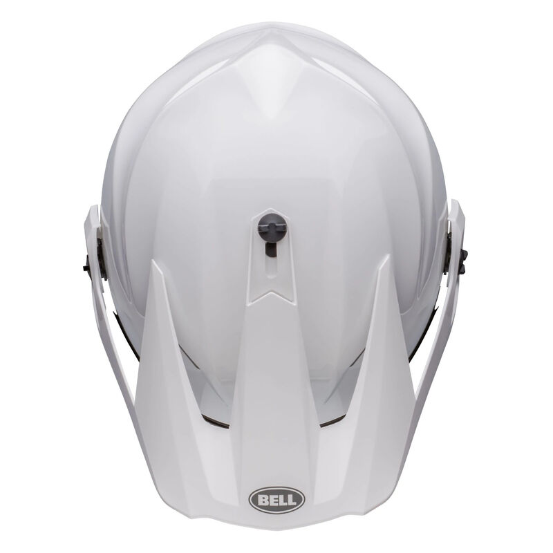 MX-9 Adventure Mips