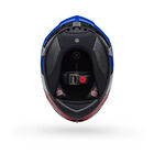 Race Star DLX Flex