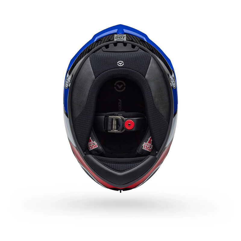 Race Star DLX Flex