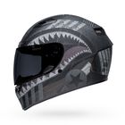 Qualifier DLX Mips