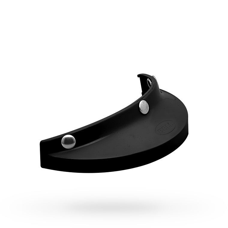520 Visor Bell Helmets