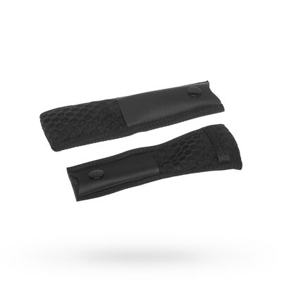 Moto-10 Strap Cover