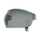 Bullitt GT Bubble Shield