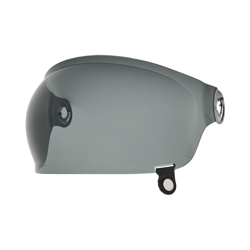 Bullitt GT Bubble Shield