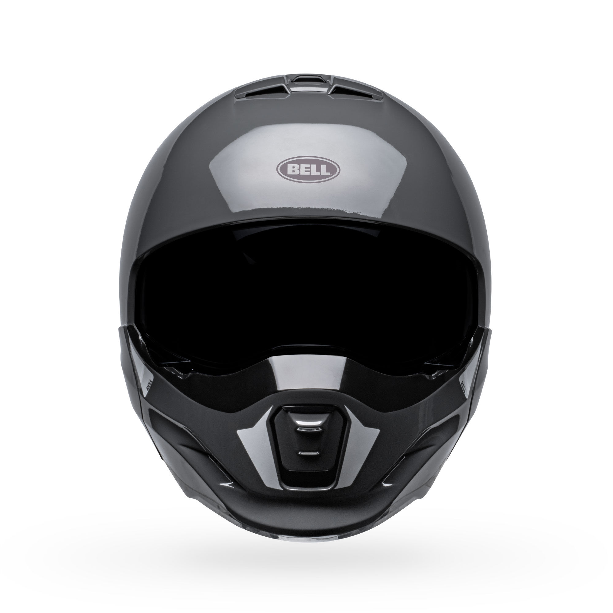 bell-broozer-street-motorcycle