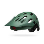 Super 3R Mips
