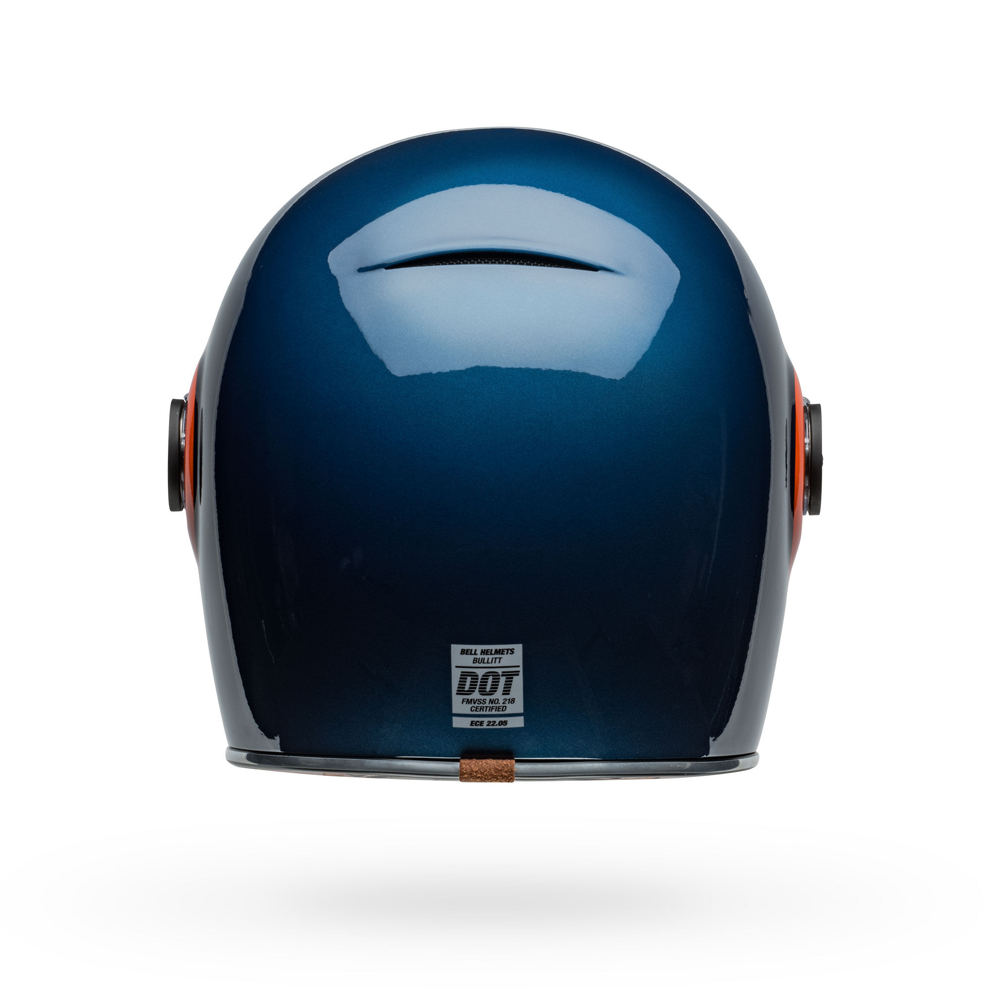 Bullitt | Bell Helmets