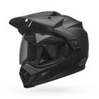 MX-9 Adventure Mips