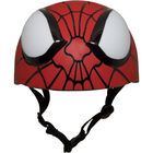 Spider-Man Hero