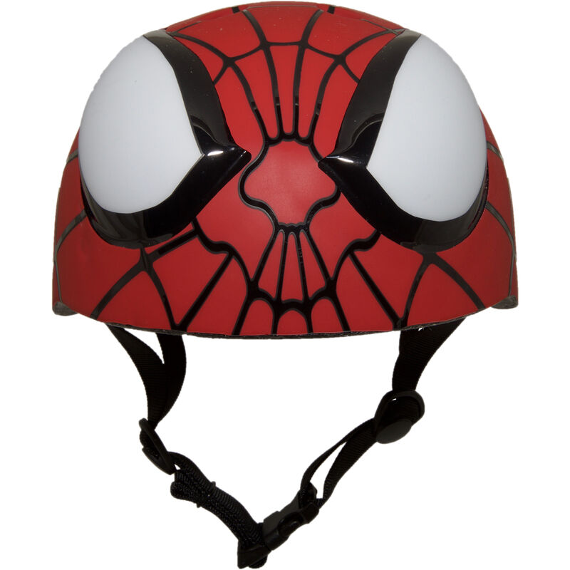 Spider-Man Hero