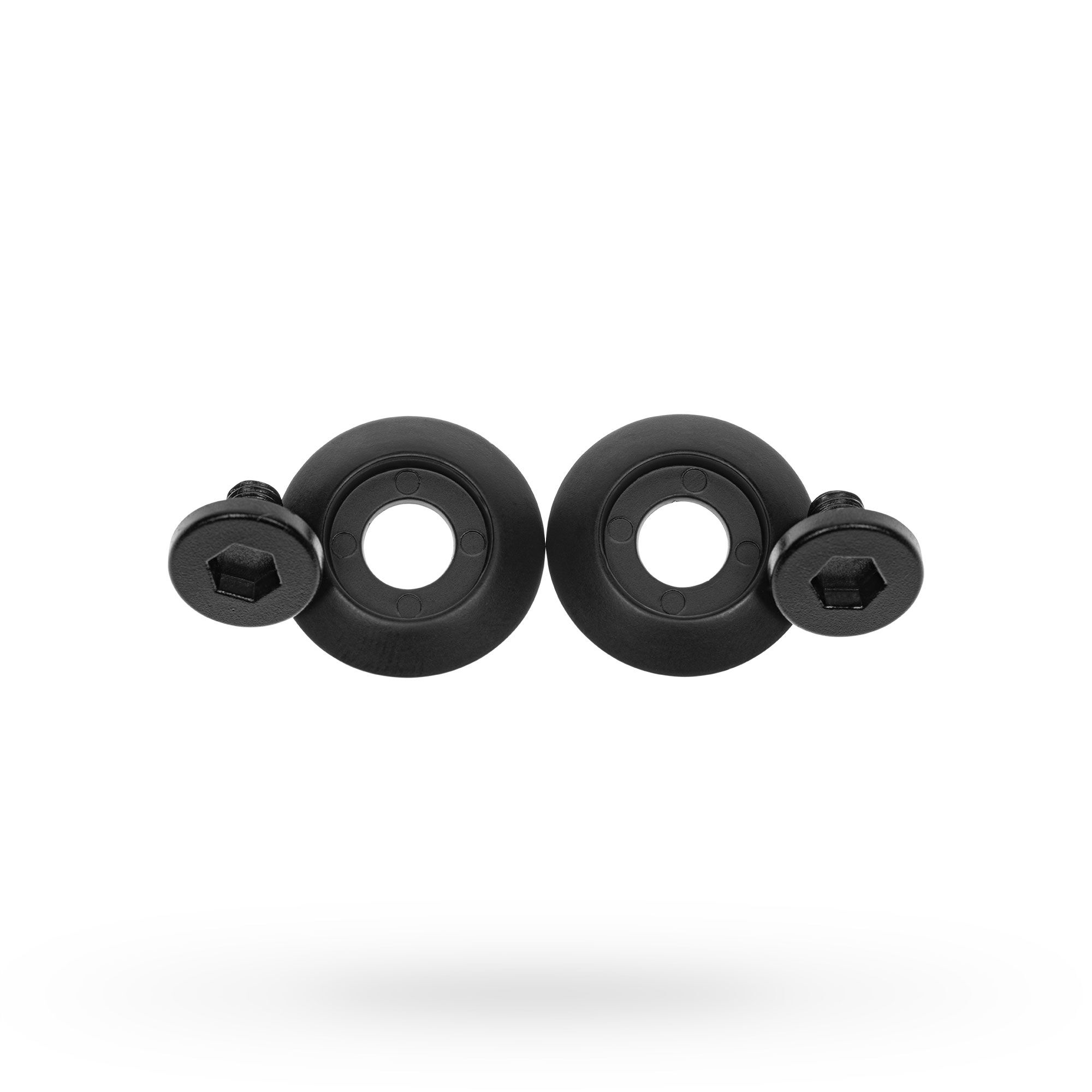 Bike Helmet Replacement Parts Bell Helmets