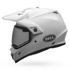 MX-9 Adventure Mips