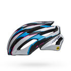 Stratus Mips