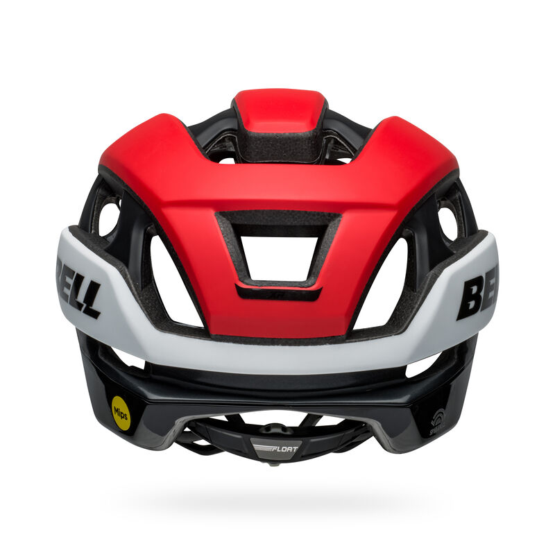 XR Spherical