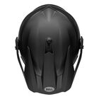 MX-9 Adventure Mips