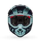 Moto-9 Flex