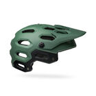 Super 3R Mips