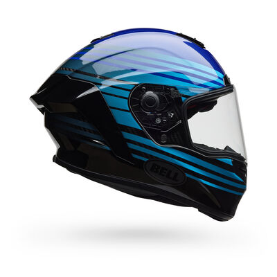Race Star DLX Flex Race Star DLX Flex