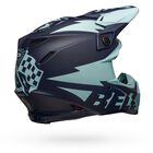Moto-9 Flex