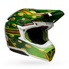 Moto-10 Spherical