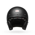 Custom 500 Carbon