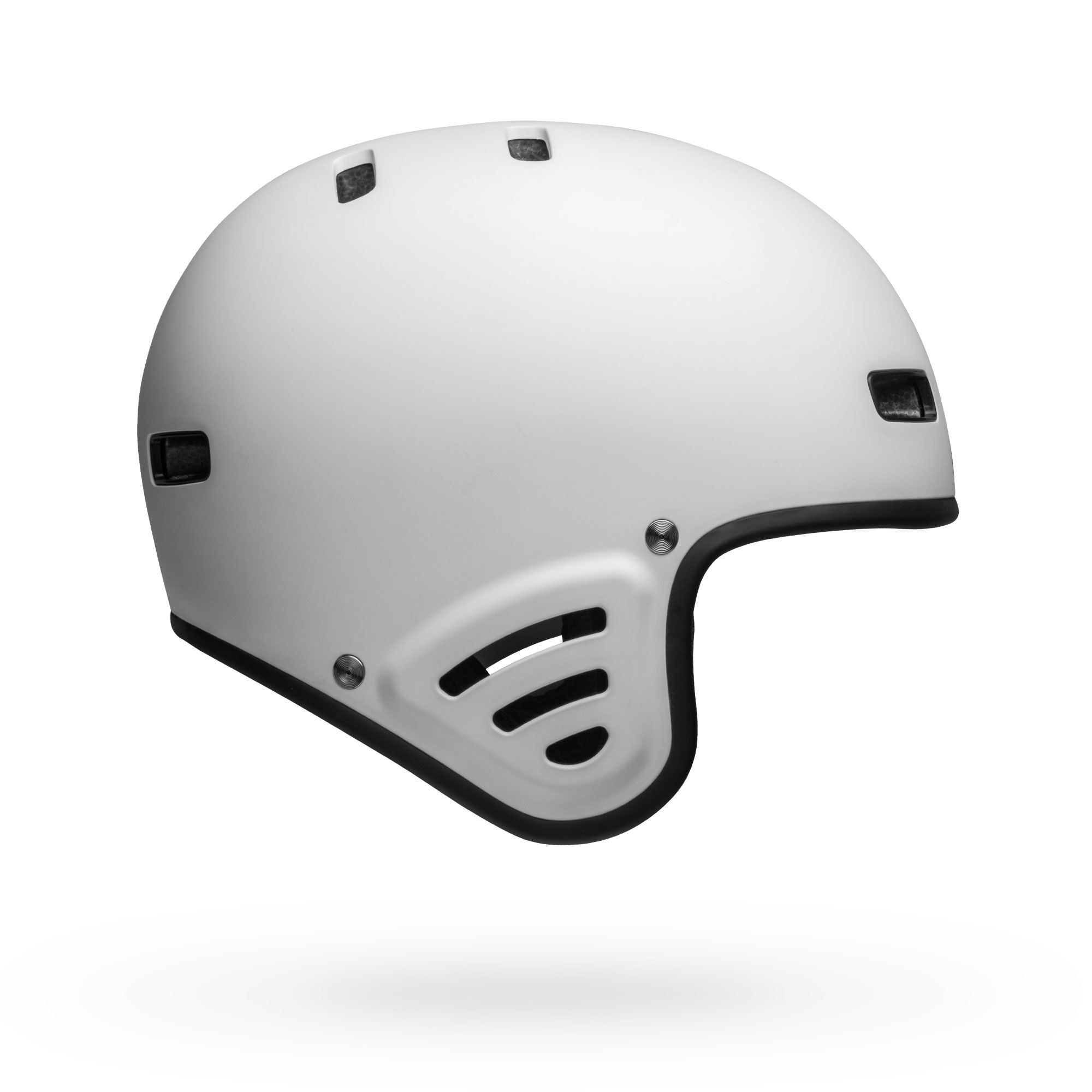 Bell full flex bmx helmet 2025