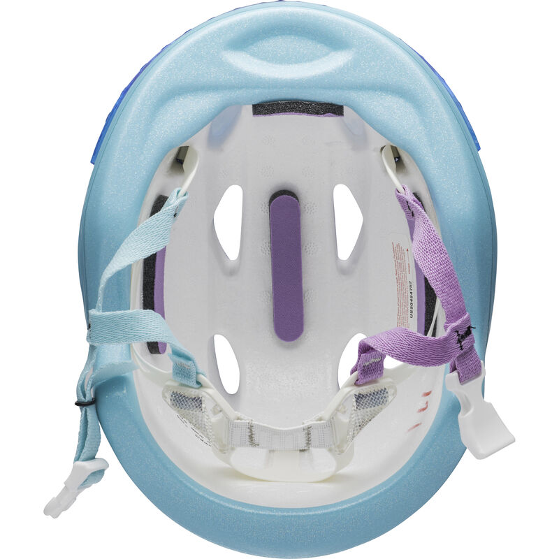 Frozen 3-D Elsa Tiara
