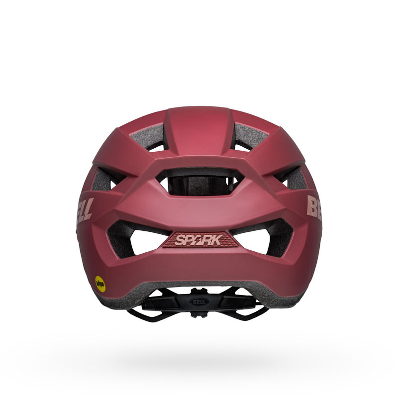 Spark 2 Mips