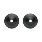 Bullitt GT No Shield Hinge Plate