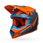 Moto-9S Flex