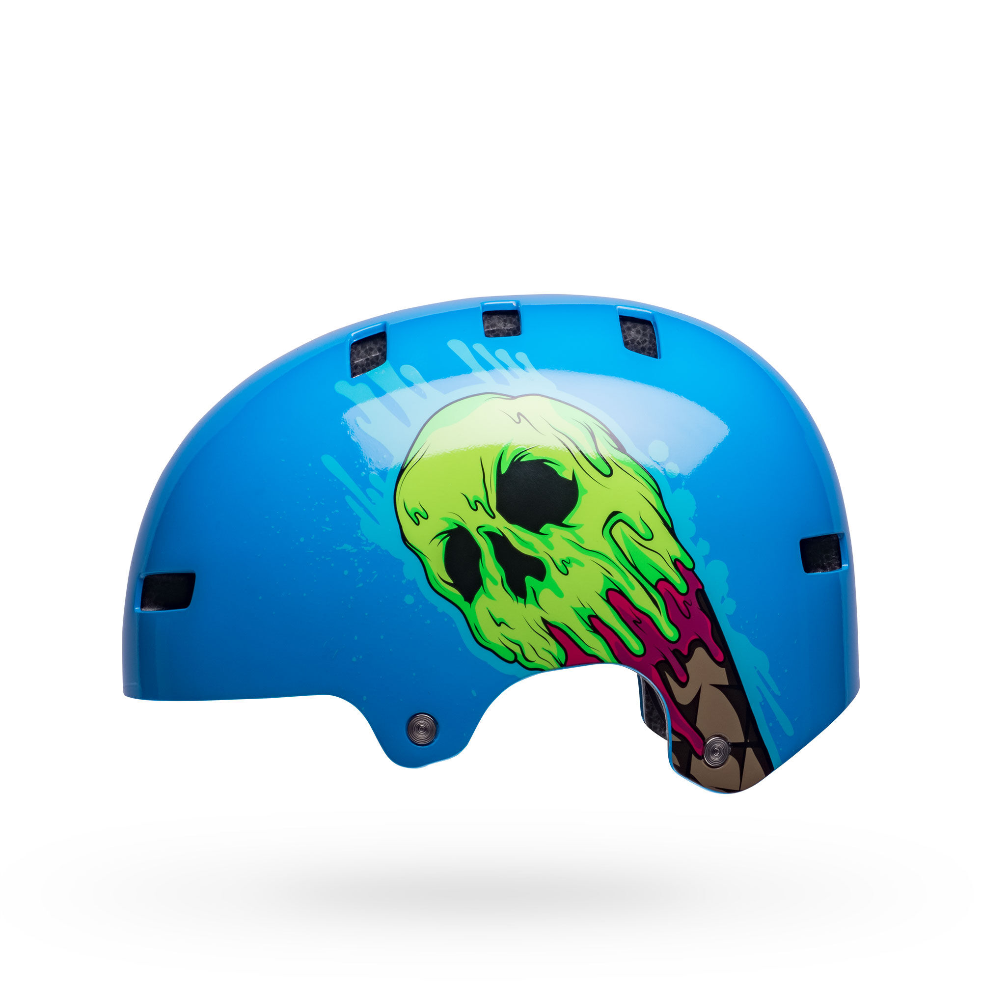 Local | Bell Helmets