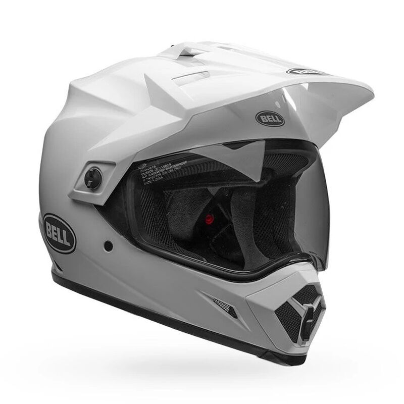 MX-9 Adventure Mips