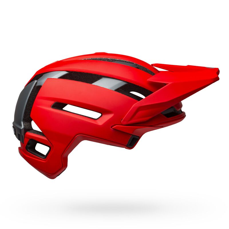 Super Air R Spherical